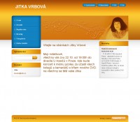 /album/fotogalerie/jitka-vrbova-nahled-jpg/